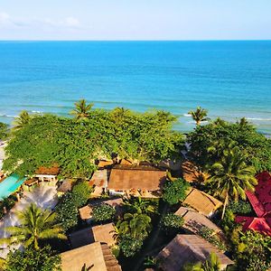 Margarita Beach